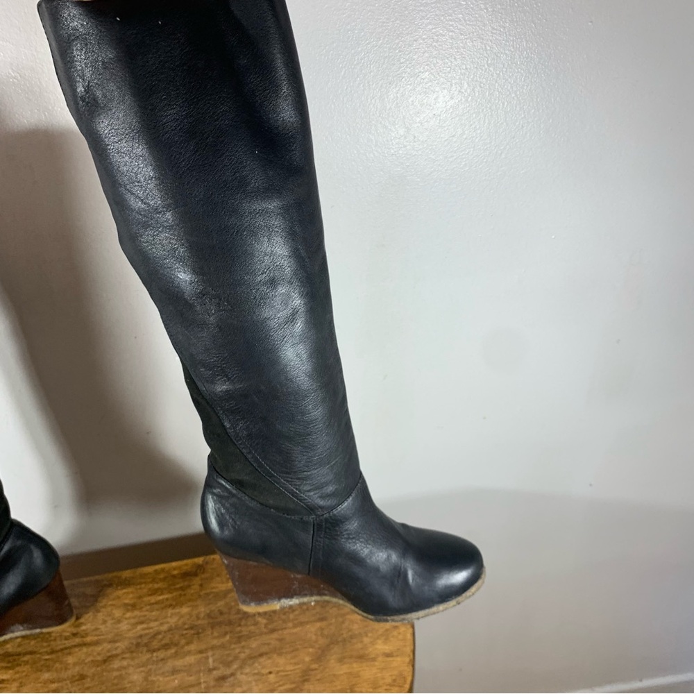 Ugg winter waterproof boots - Picture 4 of 12